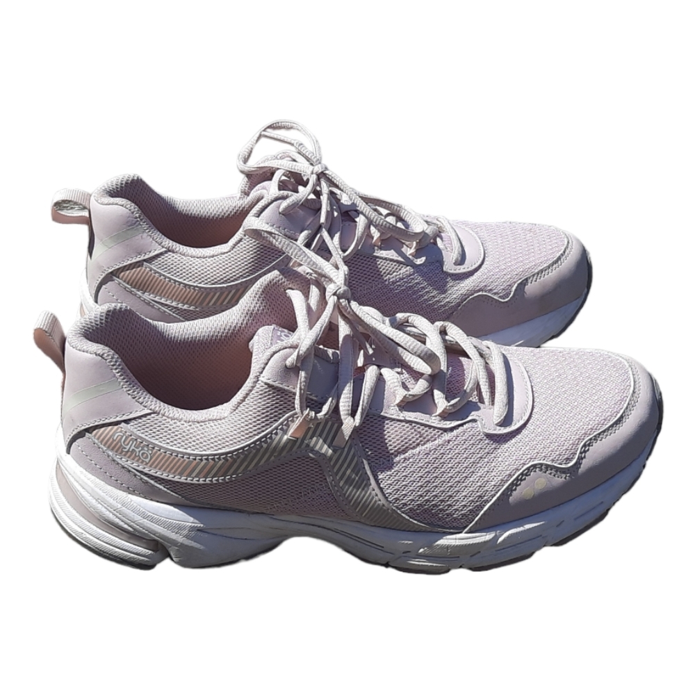 Ryka Women’s Violetice Sneakers size 10W